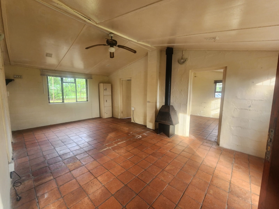 To Let 2 Bedroom Property for Rent in Joostenbergvlakte Western Cape